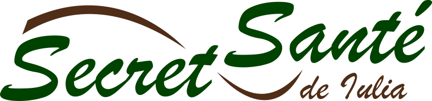 Cabinet de nutrithérapie – Iulia Stoian